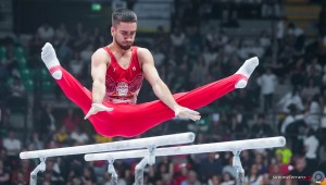 serie a1 serie a1 de rosa edoardo sfe01566 copia simone ferraro ph simone ferraro ph copia